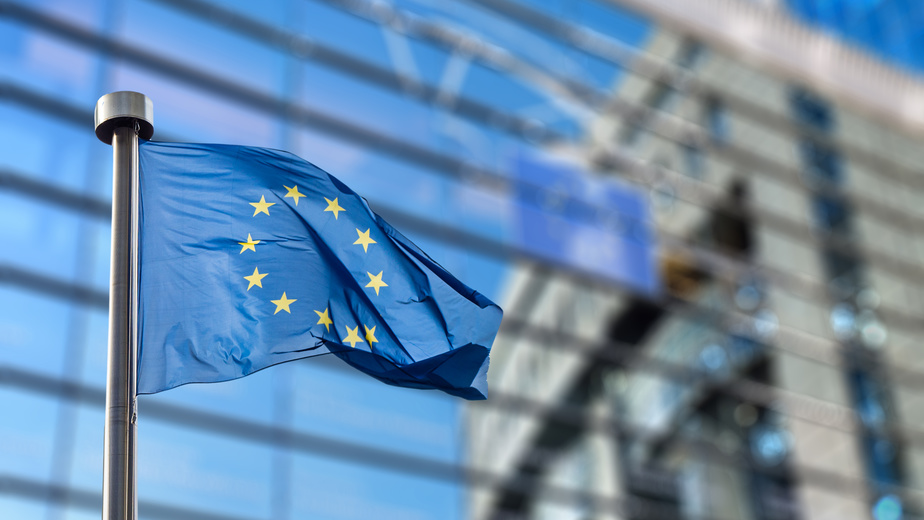 Read more about the article Bundesregierung bietet der EU- Kommission Änderung der Düngeverordnung an